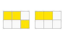 Decimal Representation