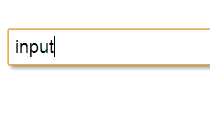 Word Problem